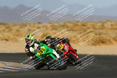 media/Apr-16-2022-CVMA (Sat) [[090b37c3ce]]/Race 14 Amateur Supersport Open/